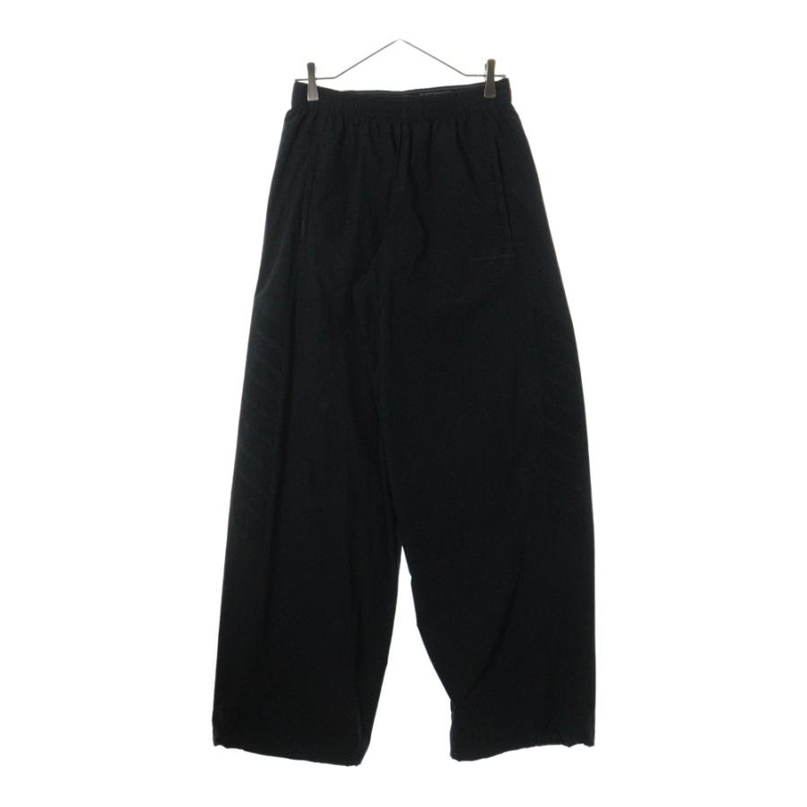 alexanderwang（アレキサンダー・ワン） Tech Track Pant Black