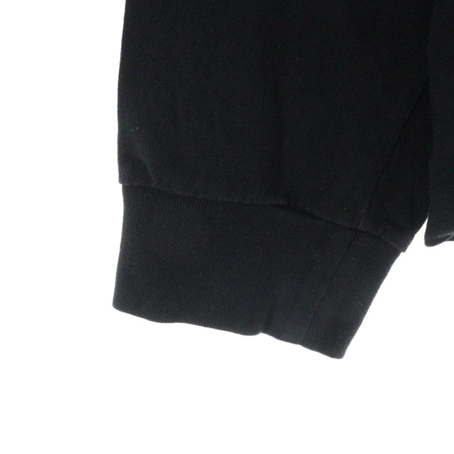 sacai（サカイ） 25SS James Dean L S T-shirt 長袖プリントカットソー