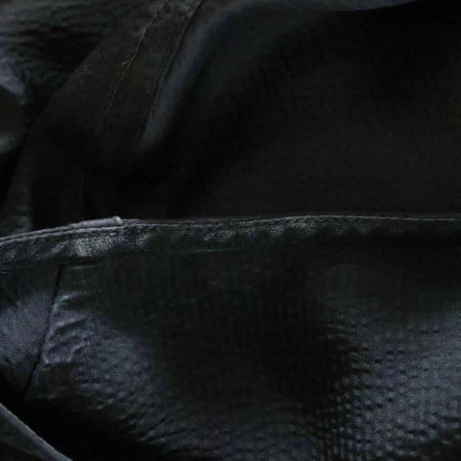 Rick Owens リックオウエンス ギャザーウエストノースリーブチュニック  