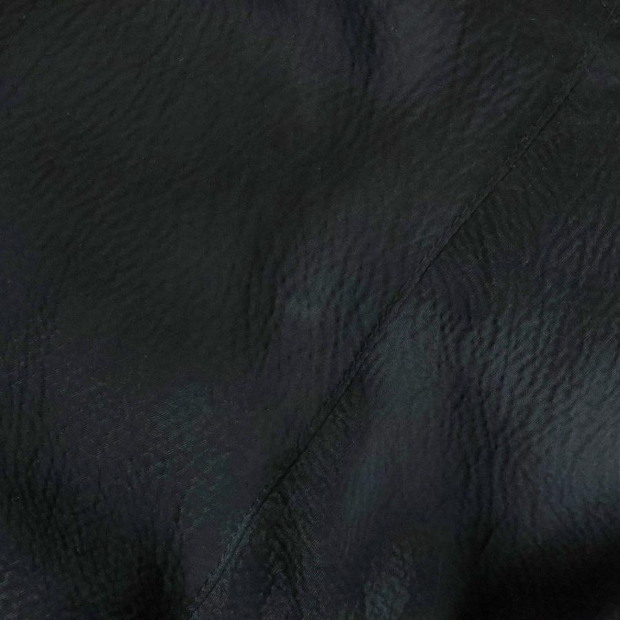 Rick Owens リックオウエンス ギャザーウエストノースリーブチュニック  