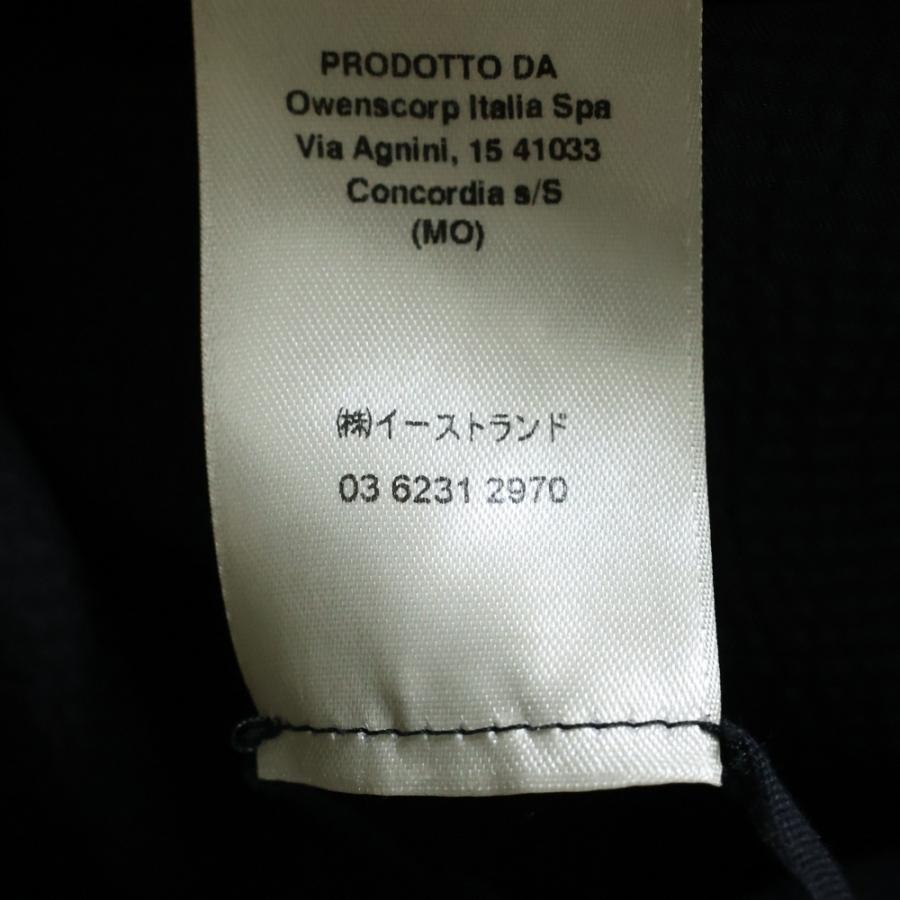 Rick Owens リックオウエンス ギャザーウエストノースリーブチュニック  