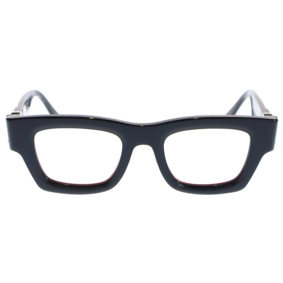 LOUIS VUITTON（ルイ・ヴィトン） チャールストン サングラス メガネ