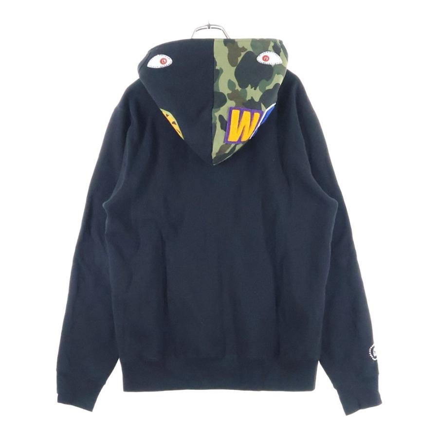 激レア A BATHING APE 新潟店 限定 1stカモ ポロシャツ M 1ST CAMO BAPE PATCHED POLO M（ポロシャツ）｜A BATHING APE