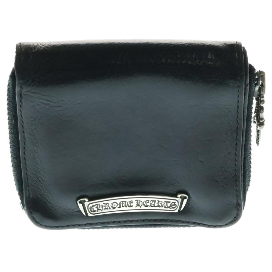 WILDSWANS ワイルドスワンズ PALM-V2 CROCODILE パームV2 クロコダイル