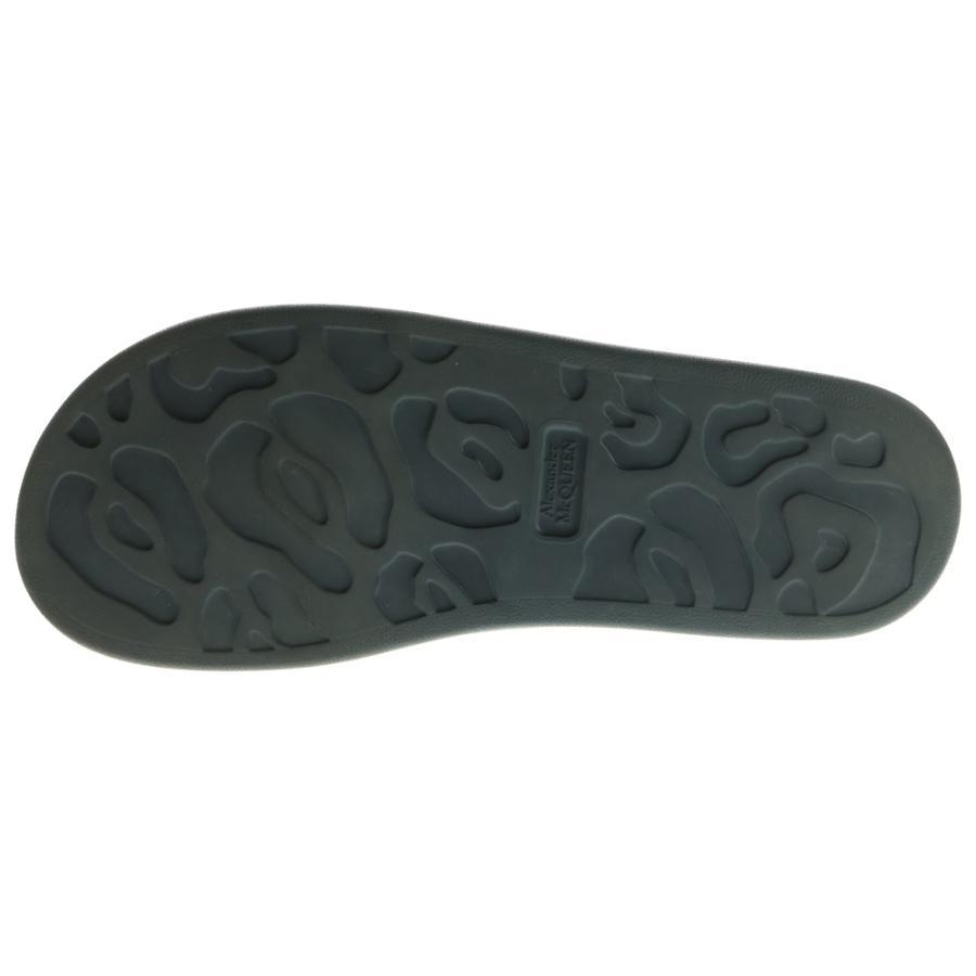 Alexander McQueen（アレキサンダーマックイーン） ハイブリッド