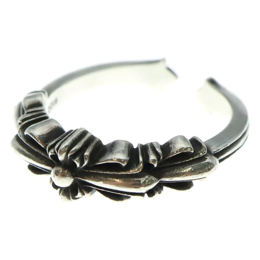 CHROME HEARTS（クロムハーツ） BABY CLSC ベイビークラシックダブル