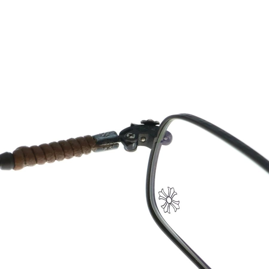 CHROME HEARTS（クロムハーツ） SKIDDER CHプラススキニーテンプル