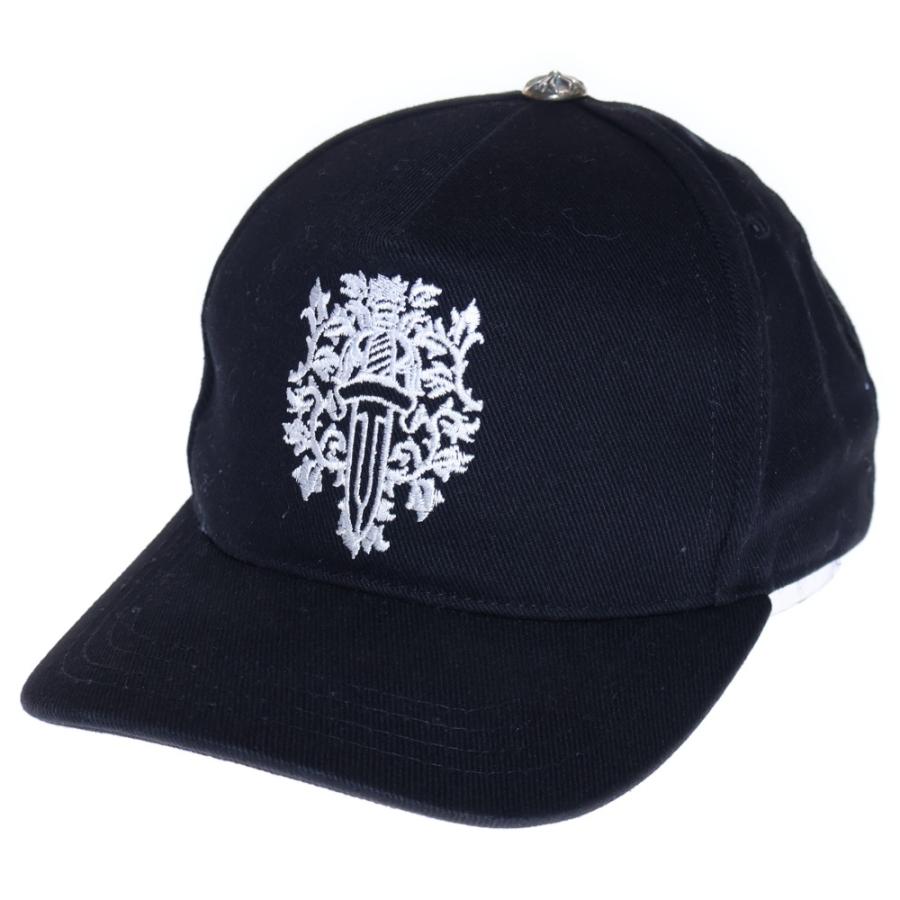 Chrome Hearts フラワー刺繍 トラッカーキャップ早い者勝ち！ CHROME HEARTS（クロムハーツ） 新品 帽子 トラッカーキャップ