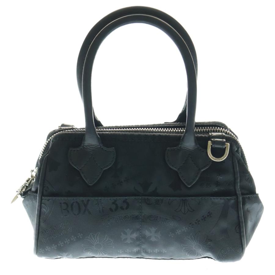 クロムモチーフ スモールバッグ 楽天市場】CHROME HEARTS(クロムハーツ) MOCHITA MULTI MOTIF BAG