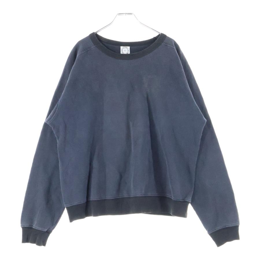 CHROME HEARTS（クロムハーツ） OLD SWTSHR オールドモデル ダガー