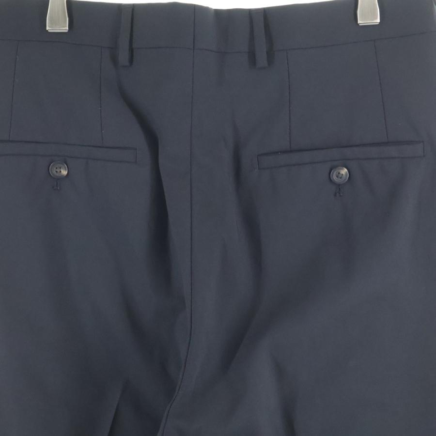 Rick Owens（リック・オウエンス） Astaires Cropped Straight Leg