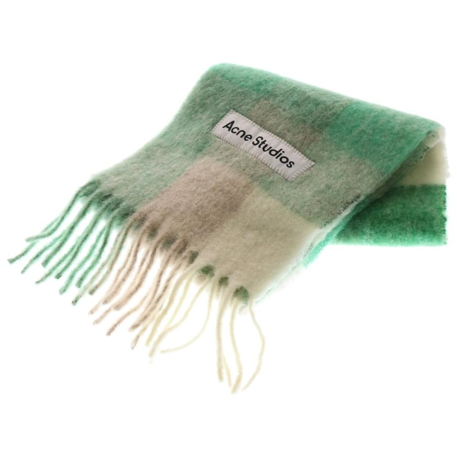 Acne Studios（アクネ ストゥディオズ） アクネ ストゥディオズ ロゴ