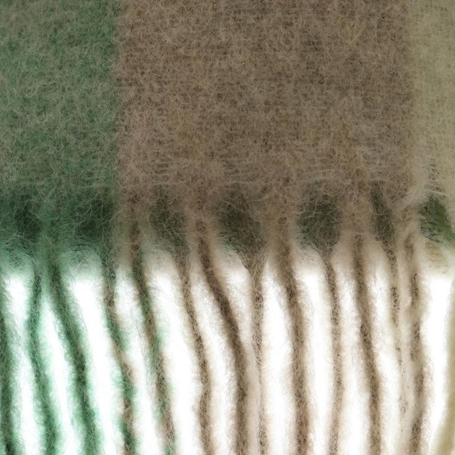 Acne Studios（アクネ ストゥディオズ） アクネ ストゥディオズ ロゴ