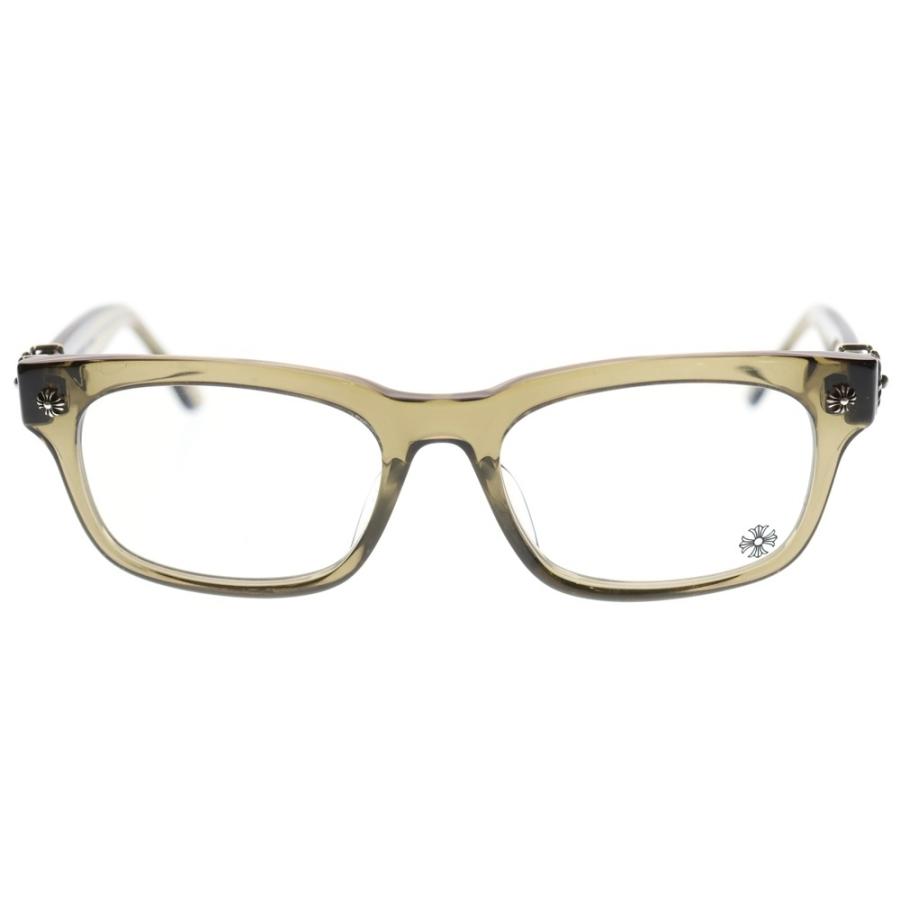 CHROME HEARTS（クロムハーツ） VAGILANTE CHプラス テンプル