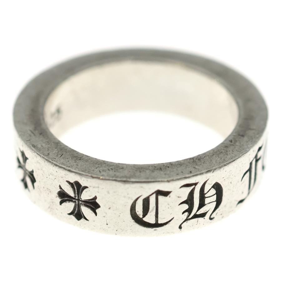 CHROME HEARTS（クロムハーツ） 6mm SPACER FOREVER 6mmスペーサー