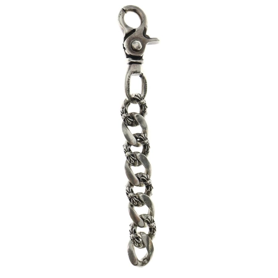 CHROME HEARTS（クロムハーツ） CLP CHN FANCY-L/ロングファンシー
