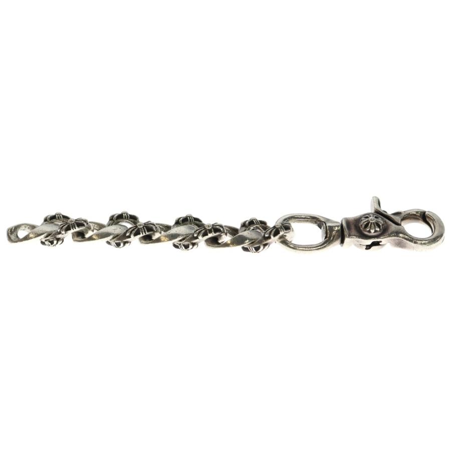 CHROME HEARTS（クロムハーツ） CLP CHN FANCY-L/ロングファンシー