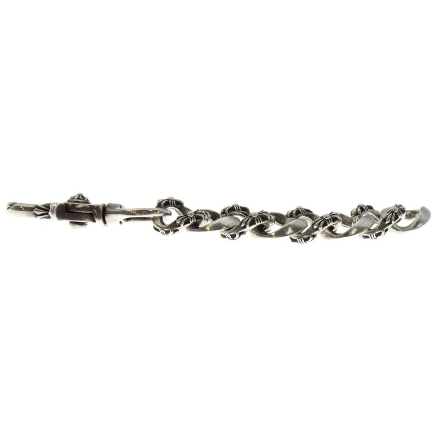CHROME HEARTS（クロムハーツ） CLP CHN FANCY-L/ロングファンシー