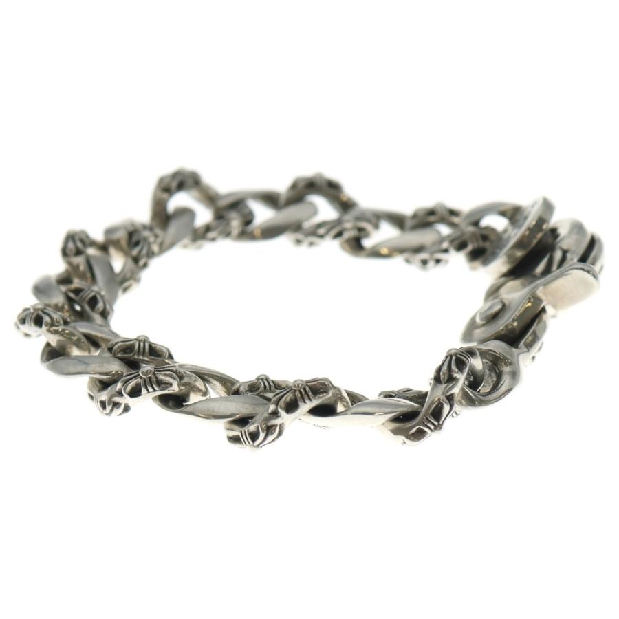 CHROME HEARTS（クロムハーツ） FNCY CHN LNK ファンシーリンク