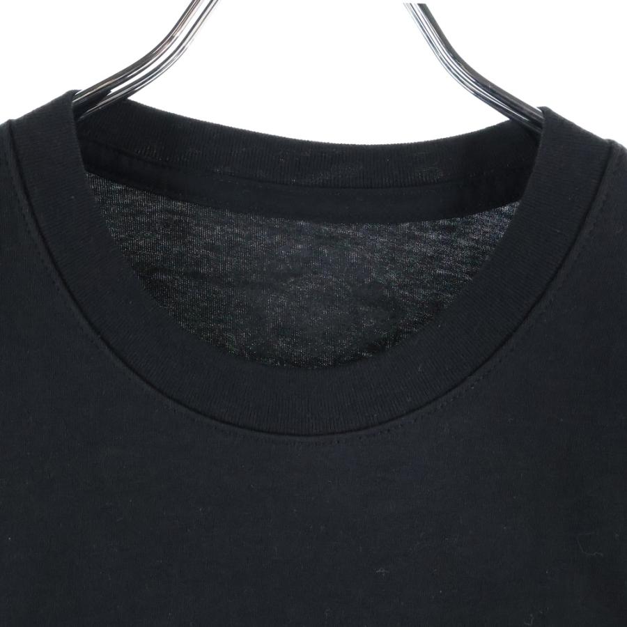 CHROME HEARTS（クロムハーツ） ×エアロスミス 青山限定 FOTI プリント