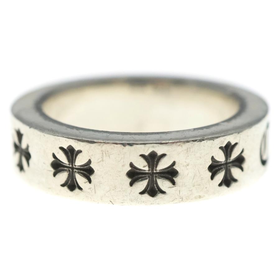 CHROME HEARTS（クロムハーツ） 6mm SPACER FOREVER 6mmスペーサー