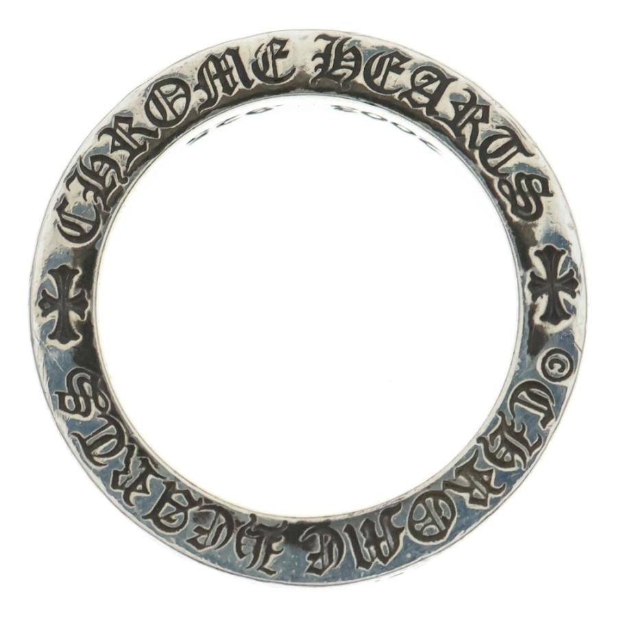 CHROME HEARTS（クロムハーツ） 6mm SPACER FOREVER 6mmスペーサー