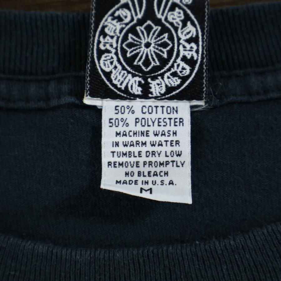 CHROME HEARTS（クロムハーツ） OLD MAXFIELD COLLABORATION BIG