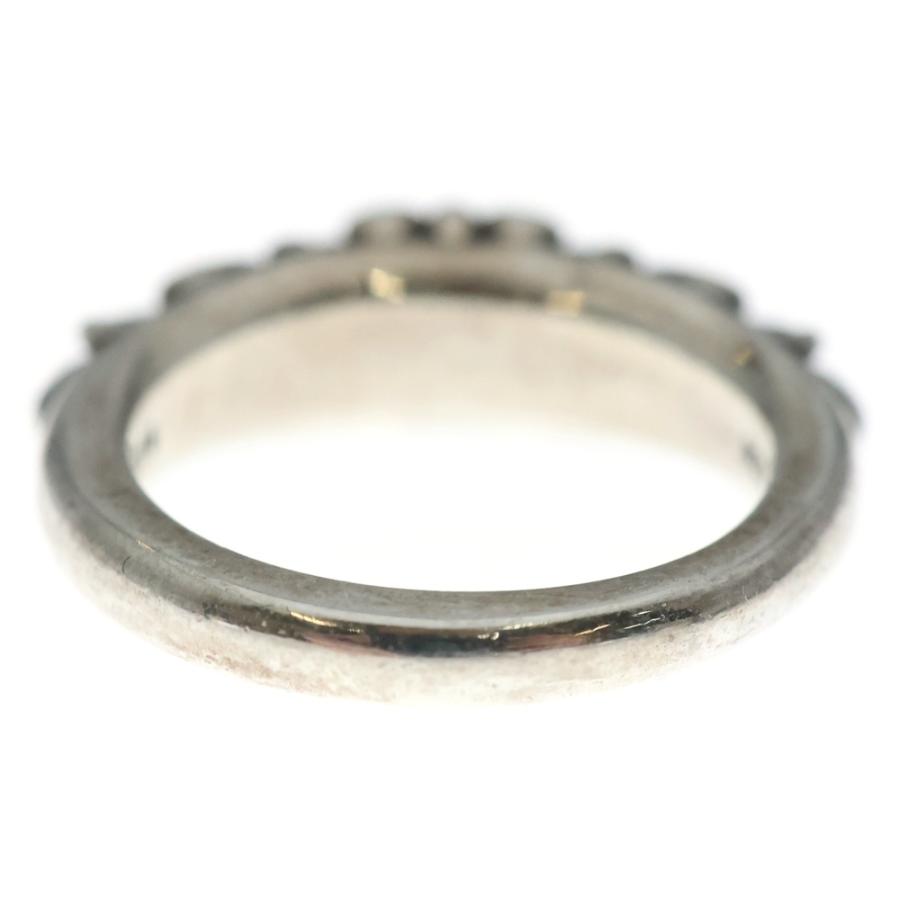 CHROME HEARTS（クロムハーツ） BABY CLASSIC ベイビークラシック