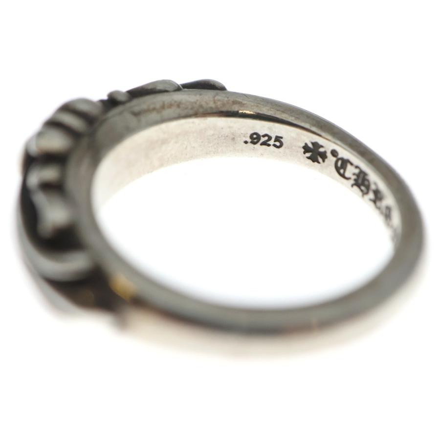 CHROME HEARTS（クロムハーツ） BABY CLASSIC ベイビークラシック