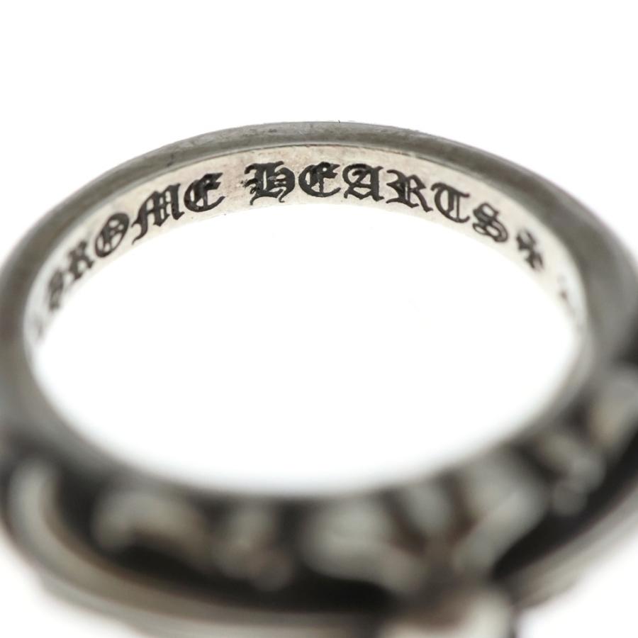 CHROME HEARTS（クロムハーツ） BABY CLASSIC ベイビークラシック