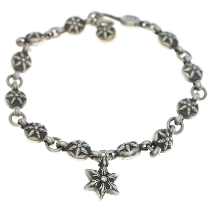 ❣️クロムハーツ❣️スターボール チャーム キーホルダー キーリング 楽天市場】CHROME HEARTS クロムハーツ スターボール キーチェーン