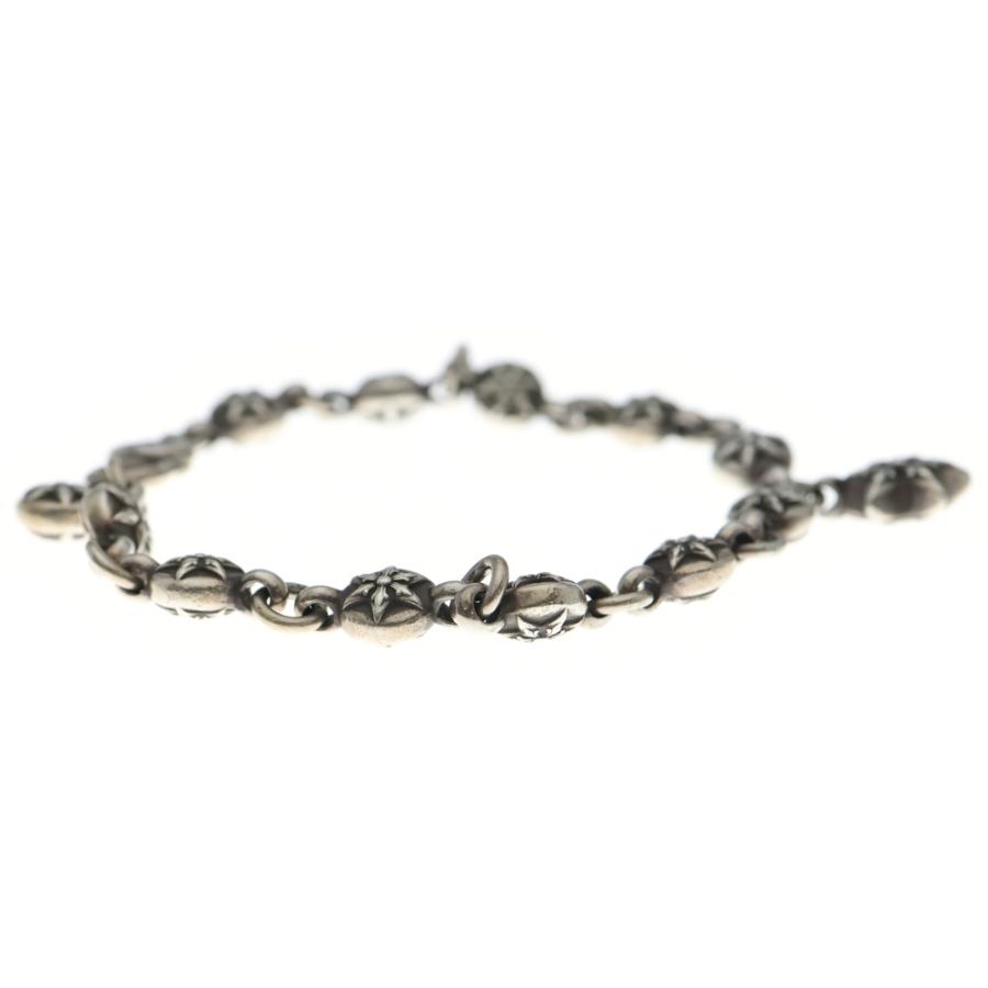 CHROME HEARTS（クロムハーツ） NO1 BALL STAR #1スターボール スター