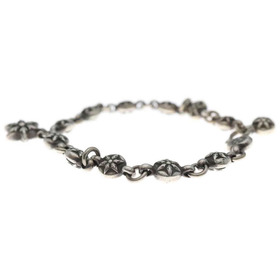 CHROME HEARTS（クロムハーツ） NO1 BALL STAR #1スターボール スター
