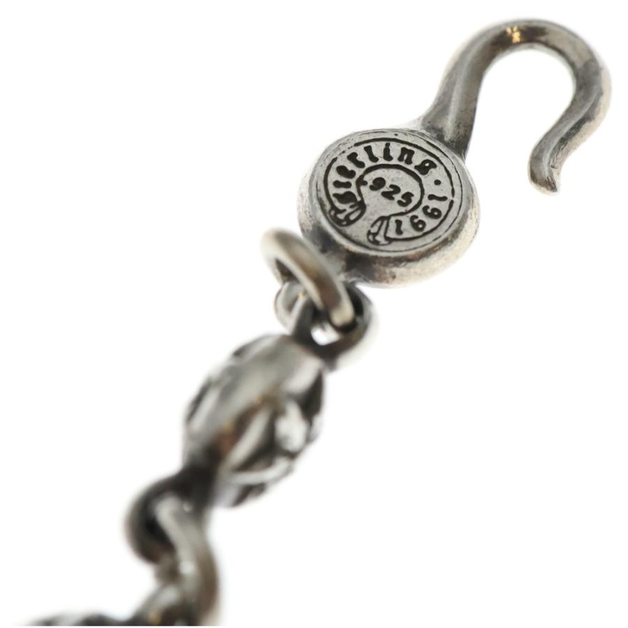 CHROME HEARTS（クロムハーツ） NO1 BALL STAR #1スターボール スター