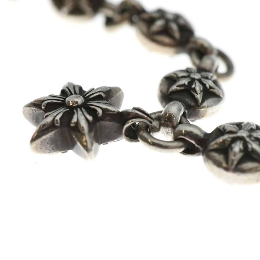 CHROME HEARTS（クロムハーツ） NO1 BALL STAR #1スターボール スター