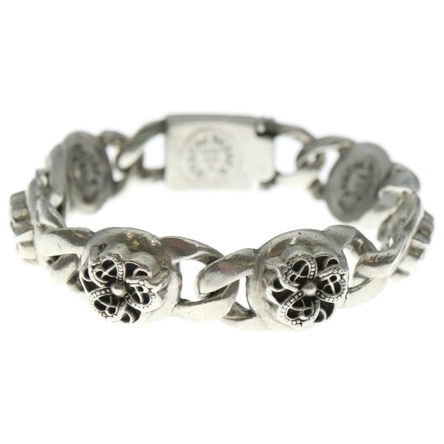 CHROME HEARTS（クロムハーツ） CELTIC LINK ケルティックリンク