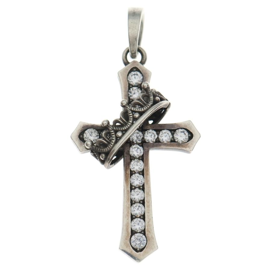 JUSTIN DAVIS（ジャスティンデイビス） ジャスティンデイヴィス CROSS