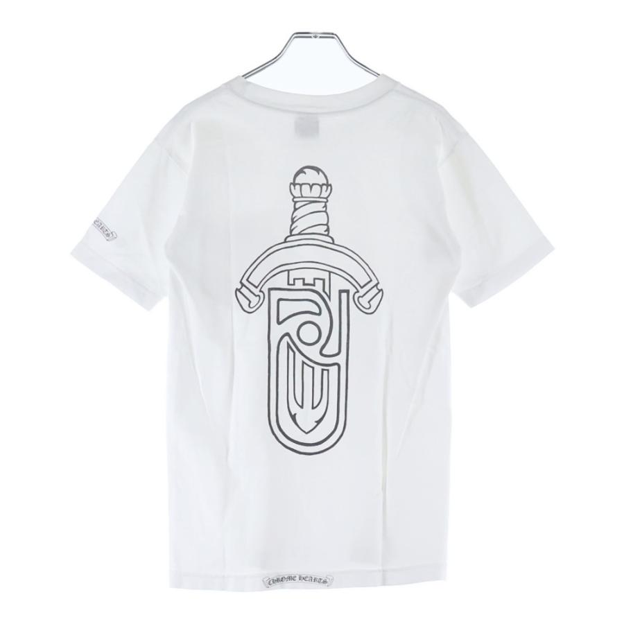 CHROME HEARTS（クロムハーツ） OLD United Arrows exclusive