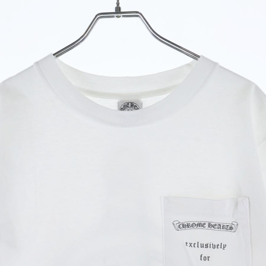 CHROME HEARTS（クロムハーツ） OLD United Arrows exclusive