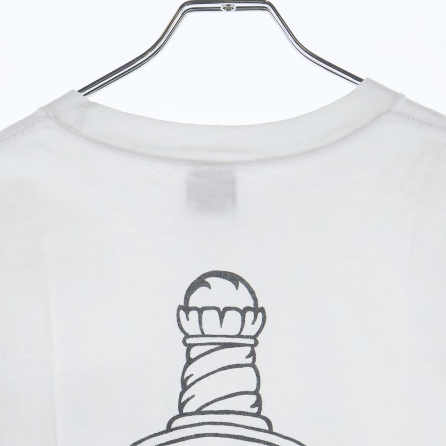 CHROME HEARTS（クロムハーツ） OLD United Arrows exclusive
