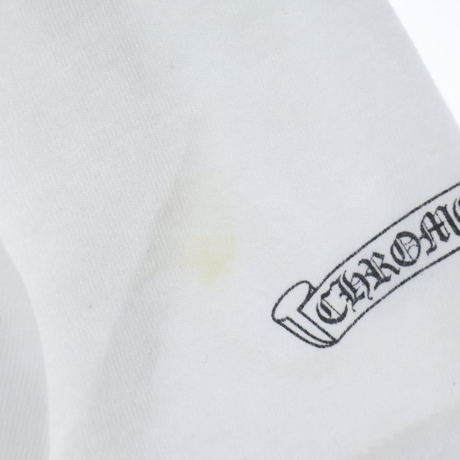 CHROME HEARTS（クロムハーツ） OLD United Arrows exclusive
