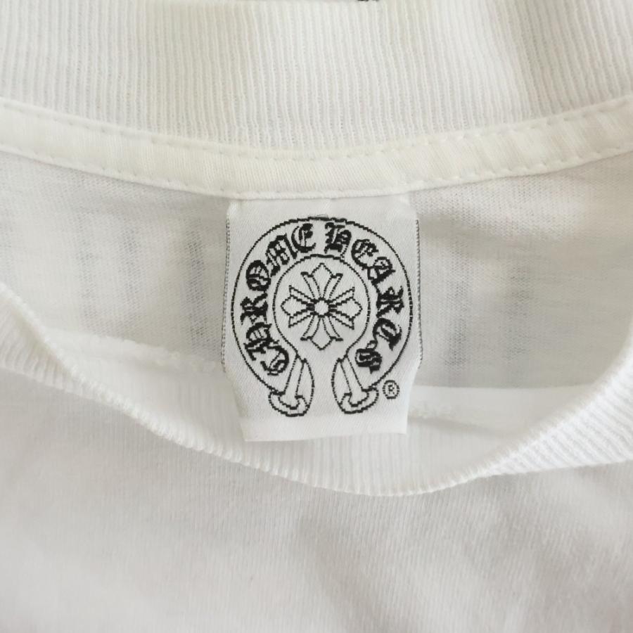 CHROME HEARTS（クロムハーツ） OLD United Arrows exclusive