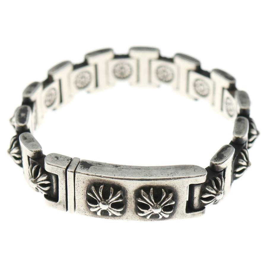 CHROME HEARTS（クロムハーツ） I LINK Iリンク CHプラス モチーフ