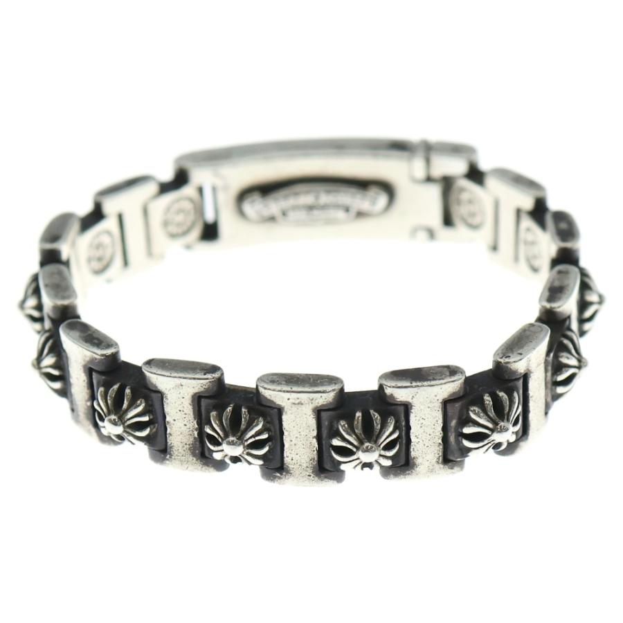 CHROME HEARTS（クロムハーツ） I LINK Iリンク CHプラス モチーフ