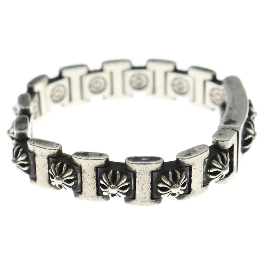 CHROME HEARTS（クロムハーツ） I LINK Iリンク CHプラス モチーフ