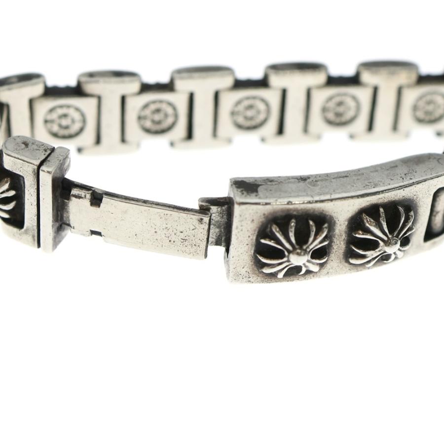 CHROME HEARTS（クロムハーツ） I LINK Iリンク CHプラス モチーフ