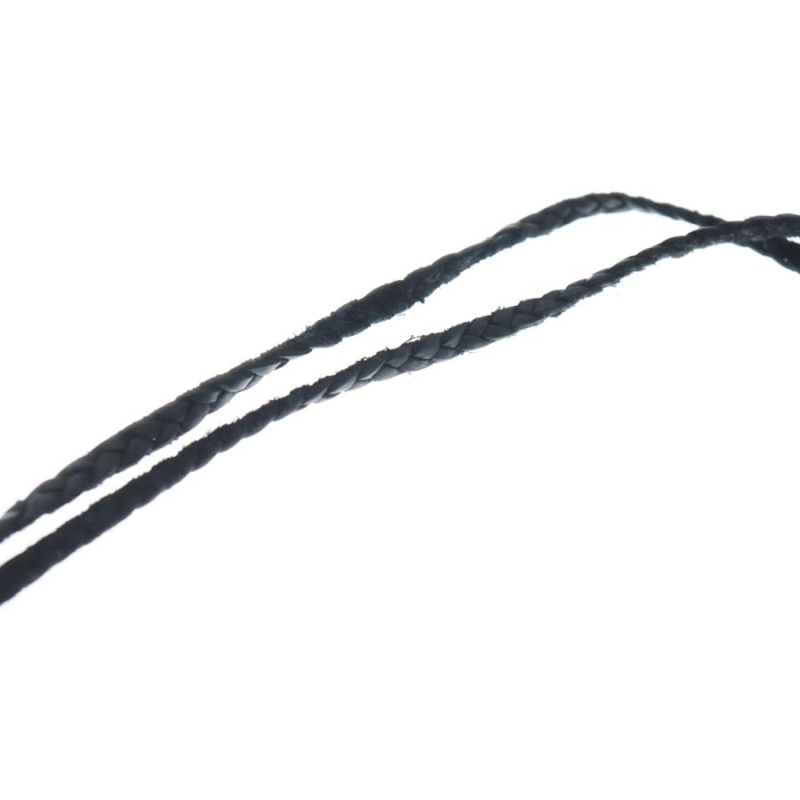 CHROME HEARTS（クロムハーツ） LRG STAR 5PT NECKLACE ラージ スター