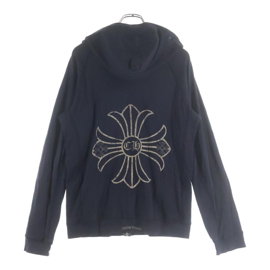 CHROME HEARTS（クロムハーツ） OLD CH PLUS オールド CHプラス