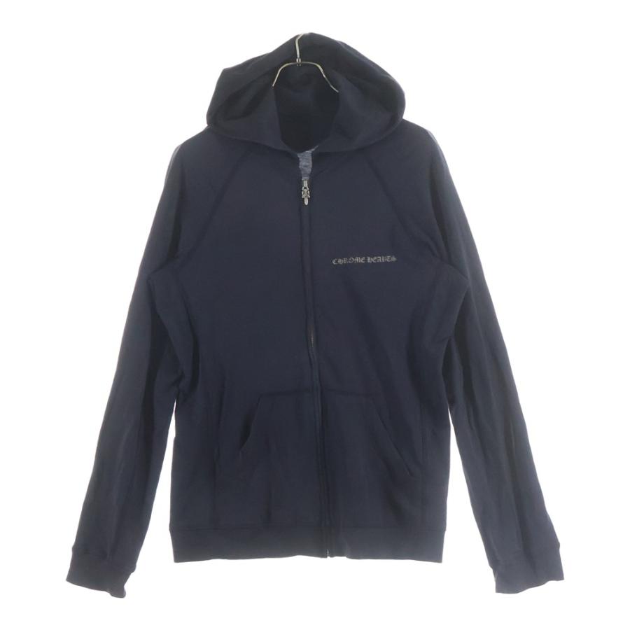 B*y様 Chrome Hearts ブラック パーカー　オールド　old 楽天市場】オールド クロムハーツ（メンズファッション）の通販