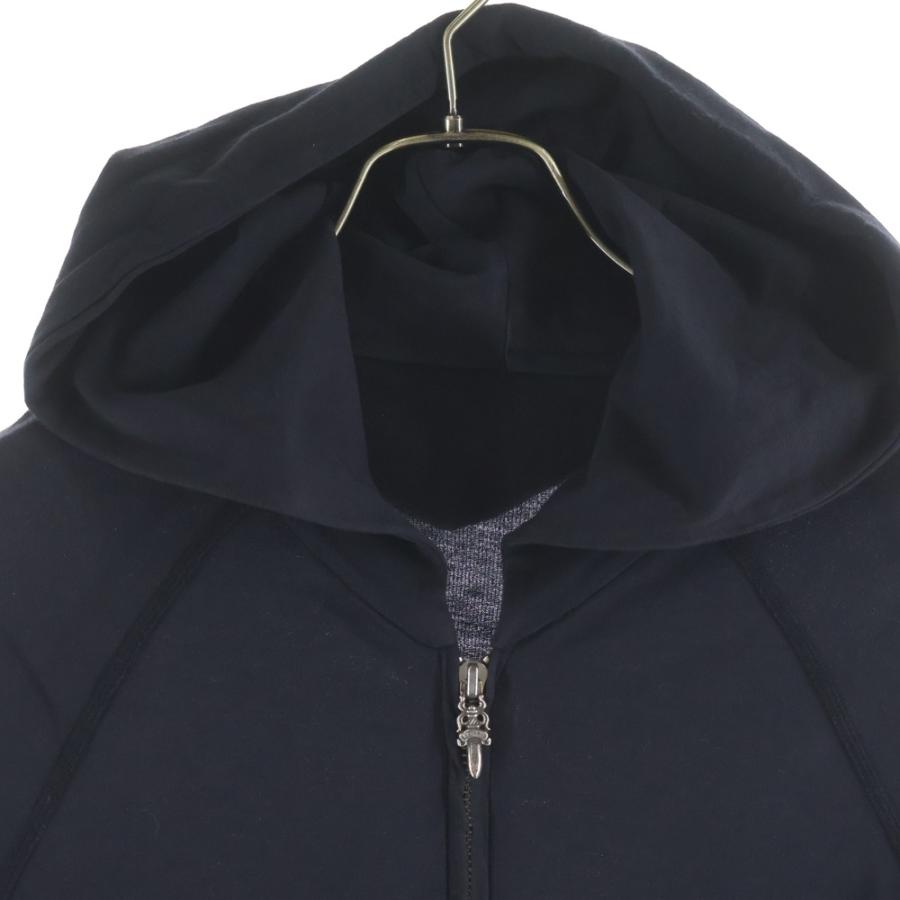 CHROME HEARTS（クロムハーツ） OLD CH PLUS オールド CHプラス